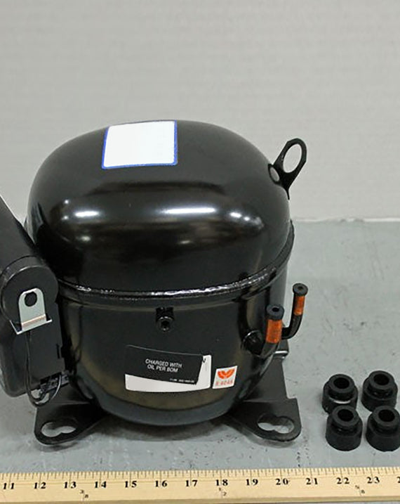 ART69C1IAA902 Compresseur