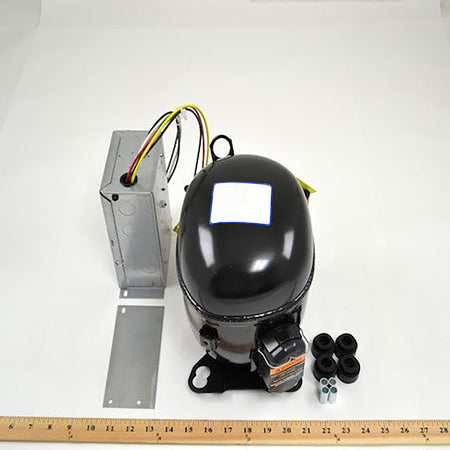 ART82C1-CAA-103 Compressor - Sinocmp