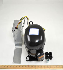 Compresor ART82C1-CAA-103