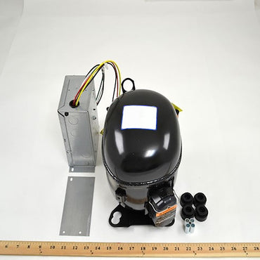 Compresor ART82C1-CAA-103