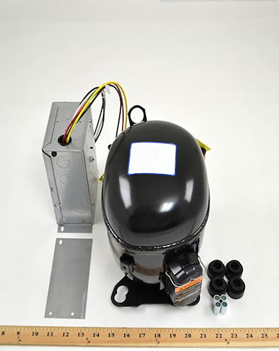 Compresseur ART82C1-CAA-103