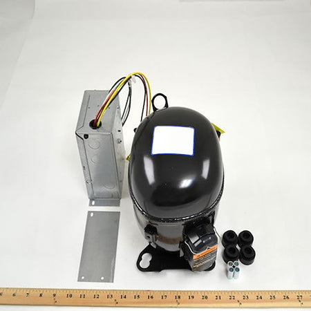 ART82C1-CAA-959 Compressor - Sinocmp