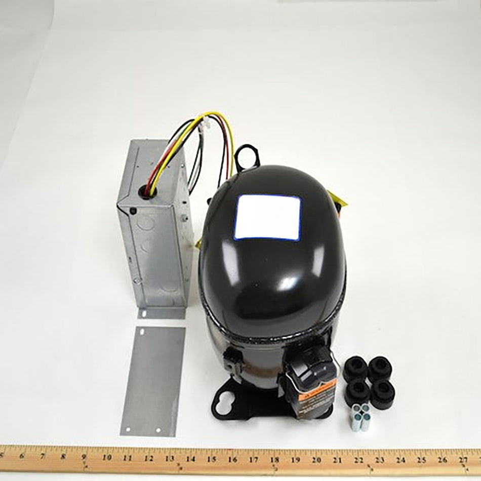 ART82C1-CAA-959 Compressor - Sinocmp
