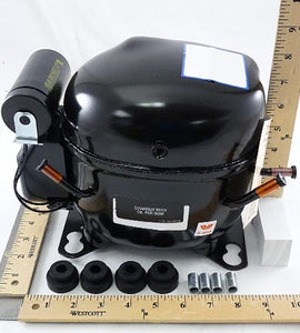 Compresseur AS13C1E-1AA-918