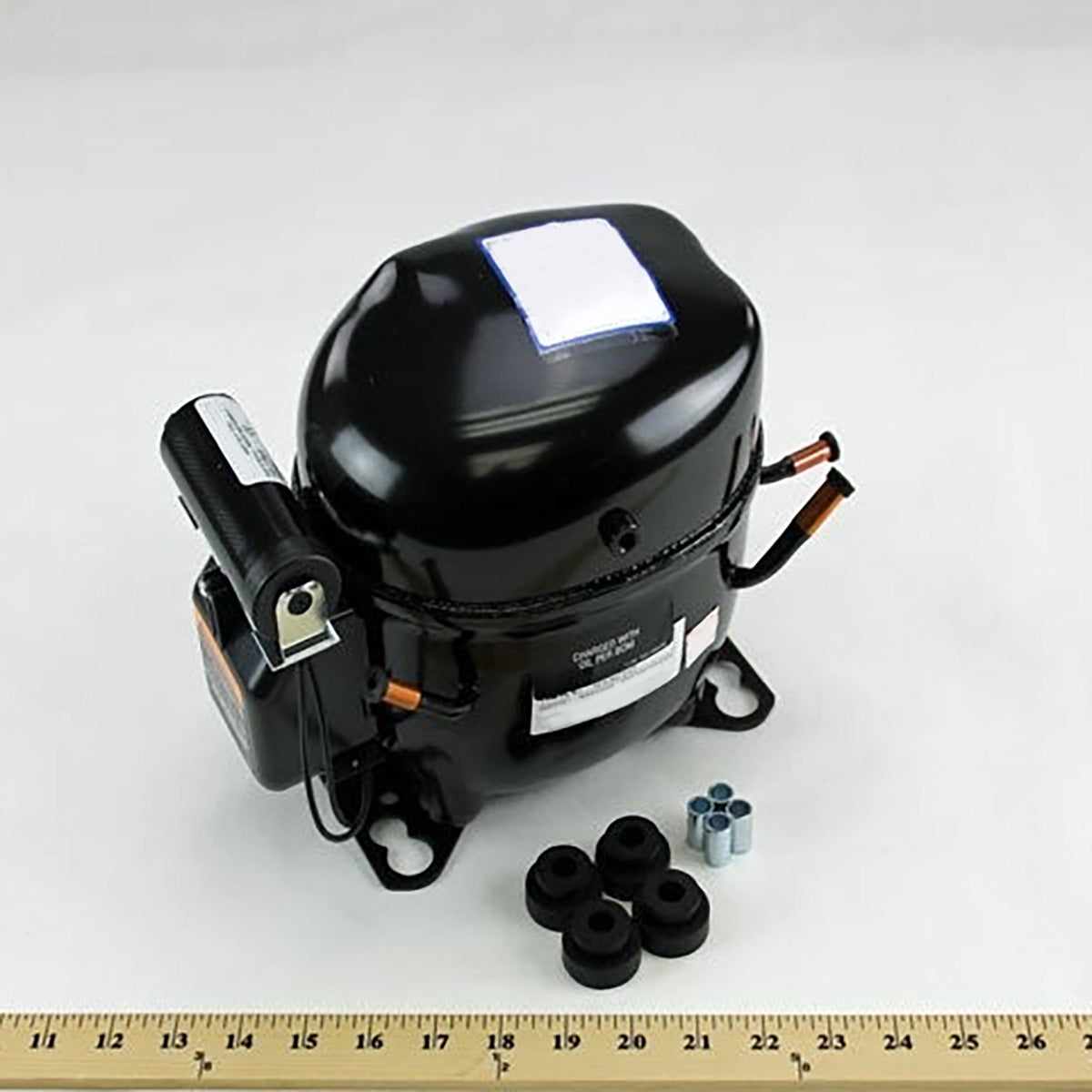 ASE20C4E-1AA-201 Kompressor – Sinocmp