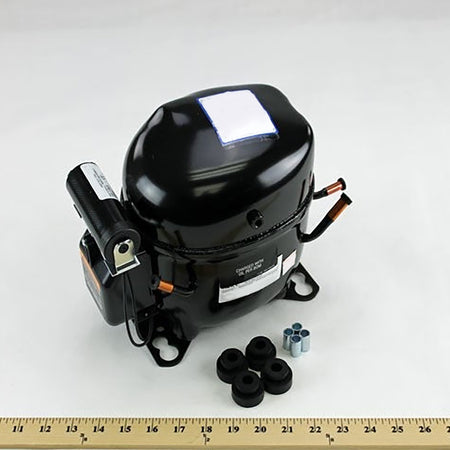 ASE20C4E-1AA-201 Kompressor – Sinocmp