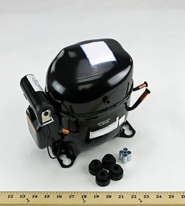 Compresor ASE20C4E-1AA-201