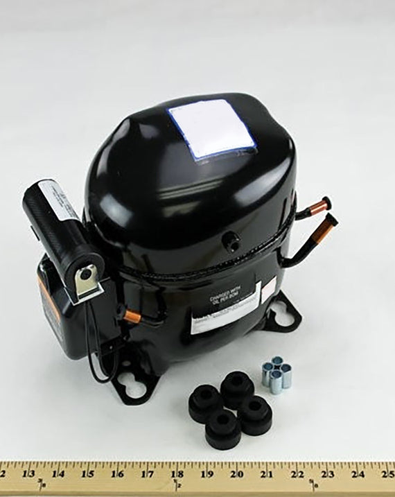 Compresseur ASE20C4E-1AA-201