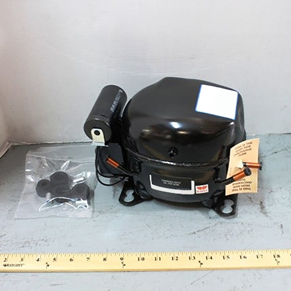 ASE24C3EIAA902 Compressor - Sinocmp