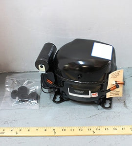 Compresseur ASE24C3EIAA902