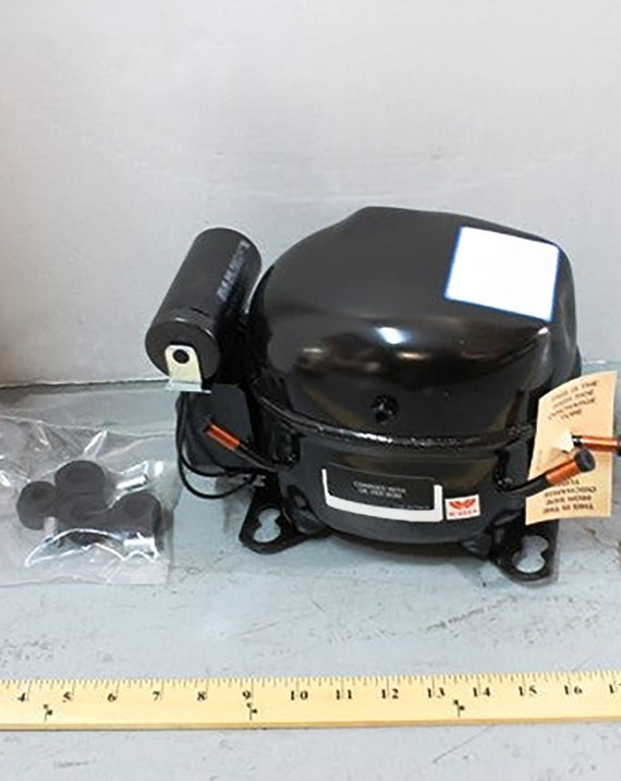 Compresseur ASE24C3EIAA902