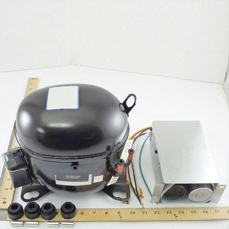 AST54C1E-CAA-103 Kompressor – Sinocmp
