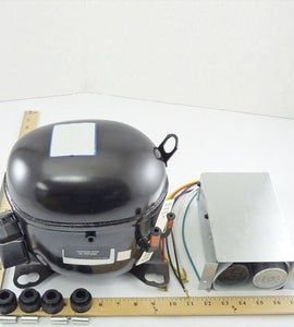 Compresor AST54C1E-CAA-103