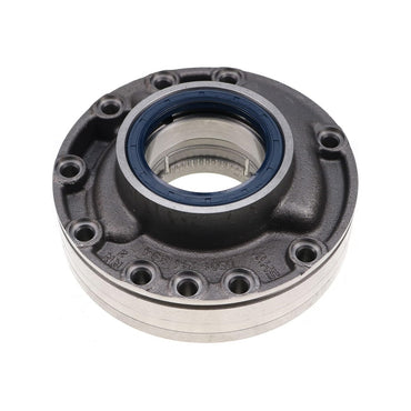 AT334451 AT357119 Bomba de engranajes para John Deere 444H 444J 444K 524K 544H 544J 544K 624J