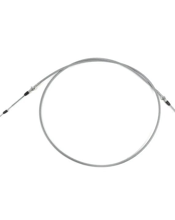 Câble d'accélérateur 4093764 pour Hitachi EX100 EX100 EX120 EX220 EX270