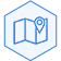 Adresse
