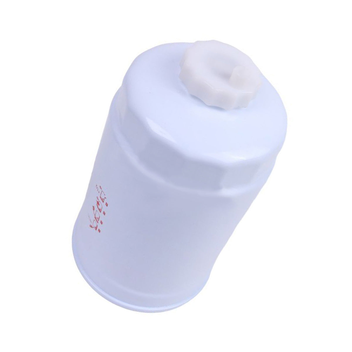 Aftermarket Donaldson P550588 Fleetguard FF5135 WIX WF8042 Bobcat 649780 John Deere F015289 Volvo 829993 Haulotte 2427003150 Fuel Filter - Sinocmp