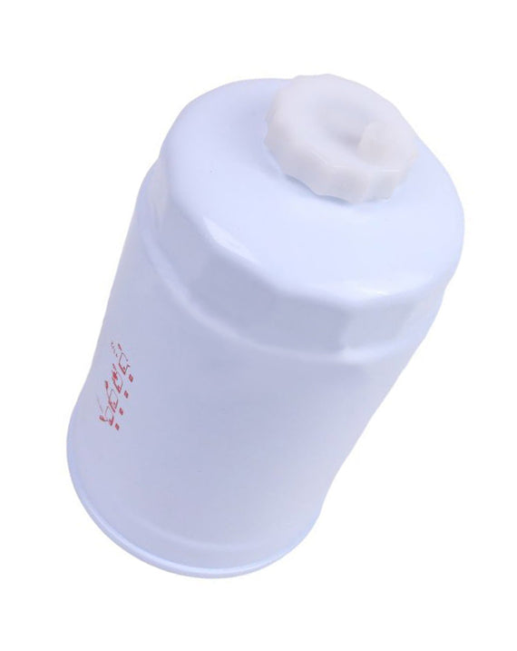 Pièces de rechange Donaldson P550588 Fleetguard FF5135 WIX WF8042 Bobcat 649780 John Deere F015289 Volvo 829993 Haulotte 2427003150 Filtre à carburant