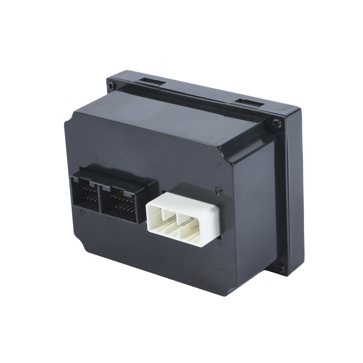 Air Condition Controller Panel 14590052 for Volvo