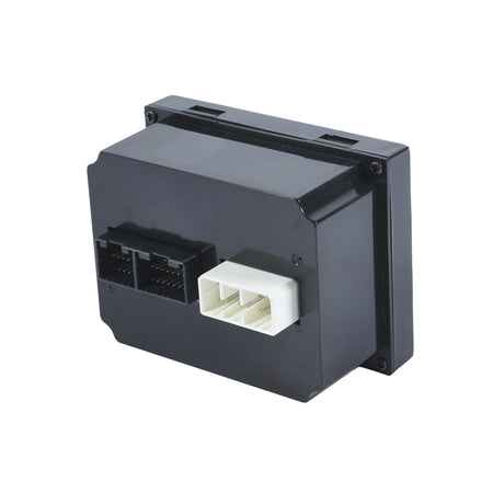 Air Condition Controller Panel 14590052 for Volvo