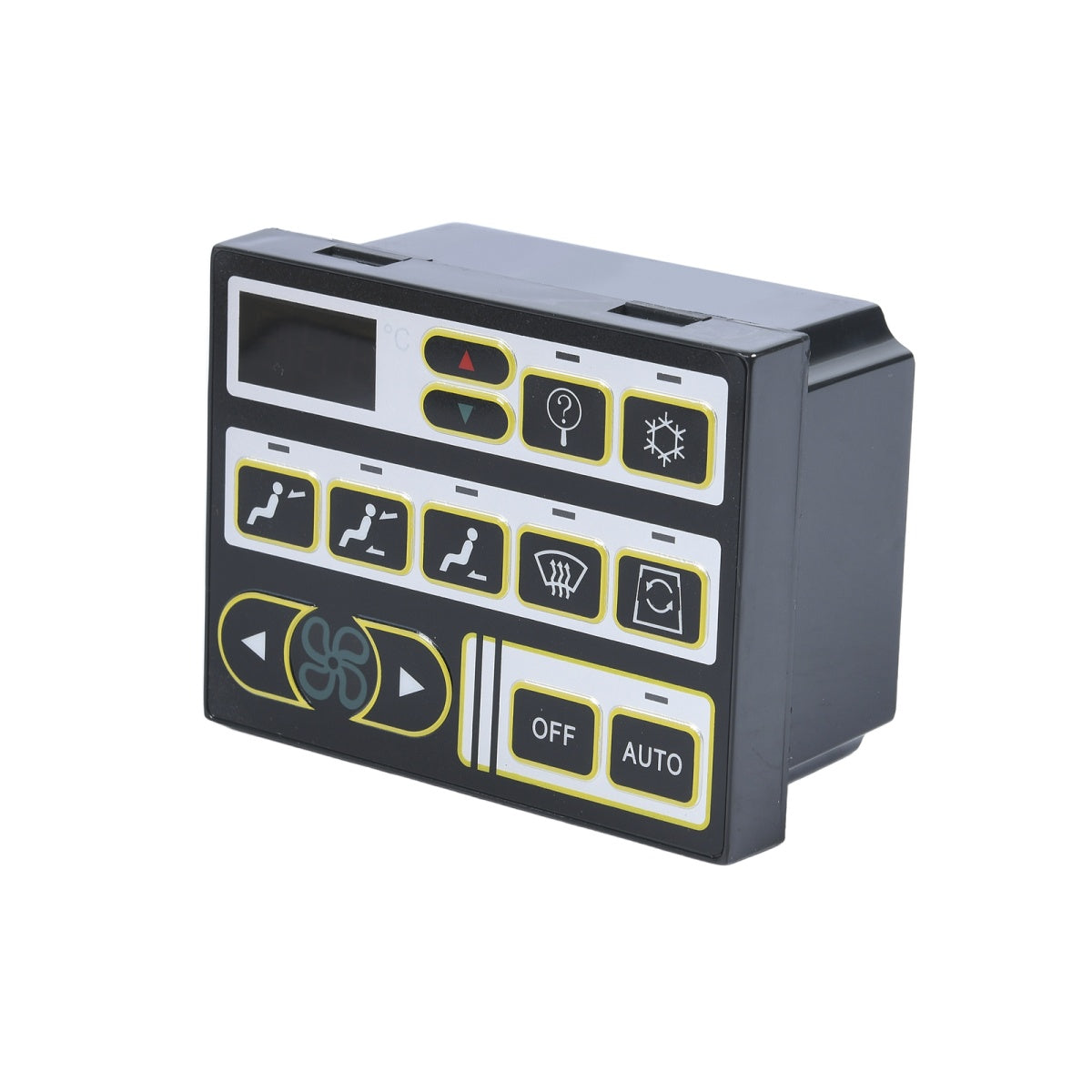 Air Condition Controller Panel 14590052 for Volvo - Sinocmp