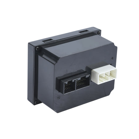 Air Condition Controller Panel 14590052