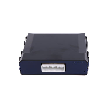 Controlador de aire acondicionado 113900-0781 177300-8892 para Komatsu PC200-8M0 PC210-M0