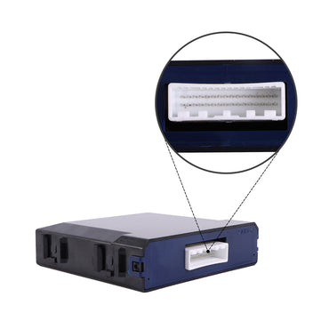 Controlador de aire acondicionado 113900-0781 177300-8892 para Komatsu PC200-8M0 PC210-M0