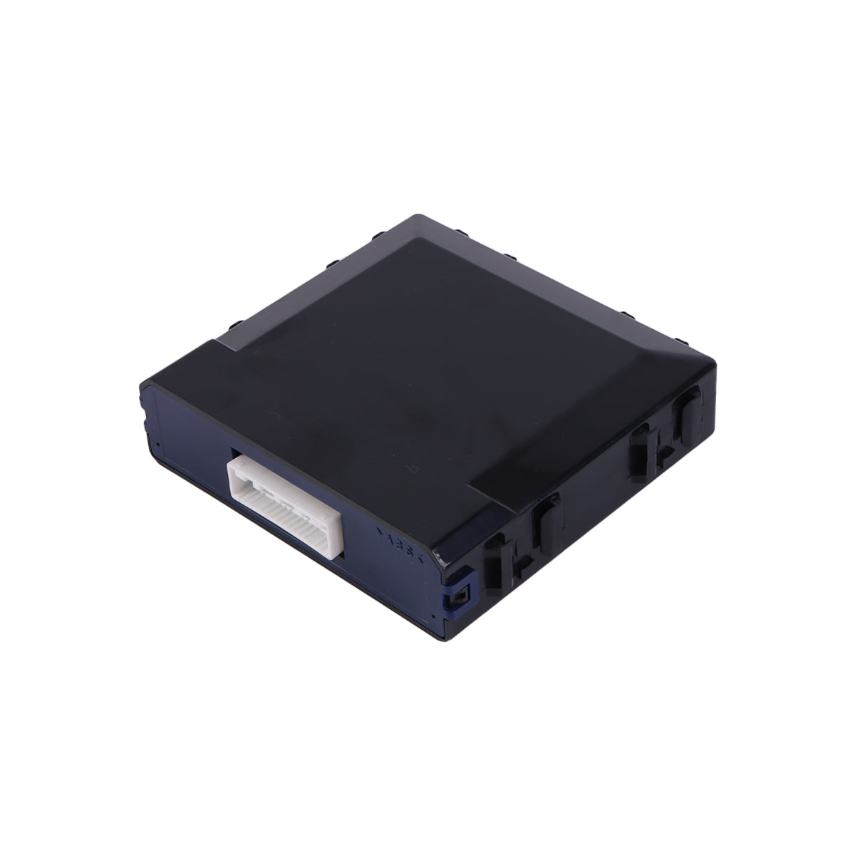 Air Conditioner Controller 113900-0781 177300-8892 for