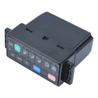 Air Conditioner Controller 543-00049 for Daewoo Doosan Excavator S225-5 S225-V S220LC-V DH220-5