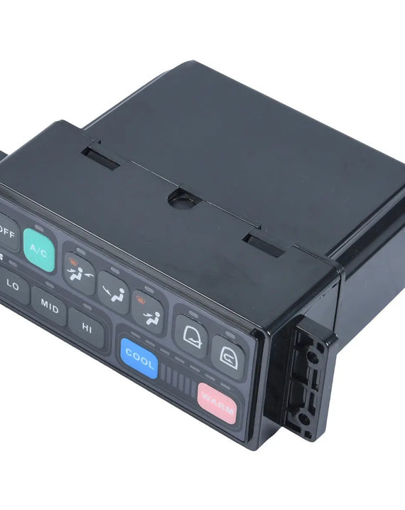 Contrôleur de climatiseur 543 – 00049 pour pelle Daewoo Doosan S225-5 S225-V S220LC-V DH220-5