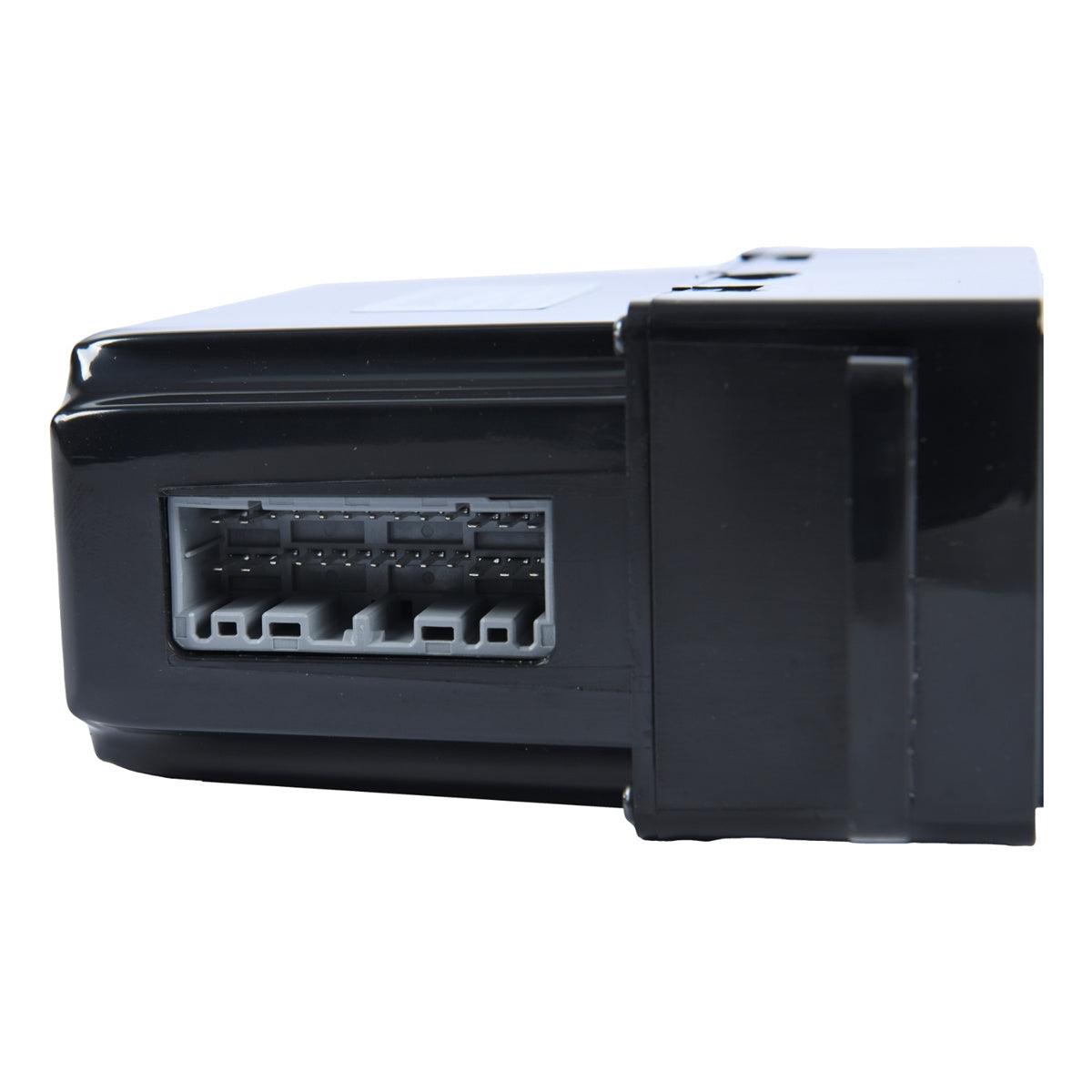 Air Conditioner Controller 543-00049 for Daewoo Doosan Excavator