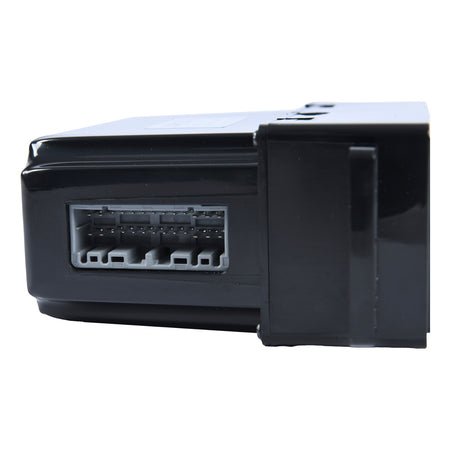Air Conditioner Controller 543-00049 for Daewoo Doosan Excavator