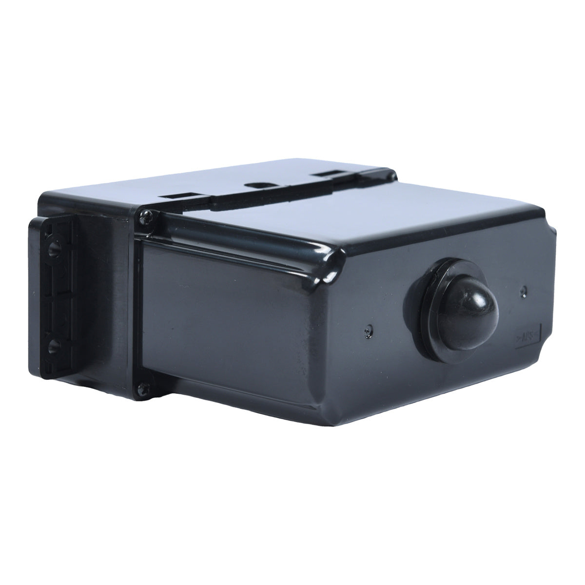 Air Conditioner Controller 543-00049 for Daewoo Doosan Excavator - Sinocmp