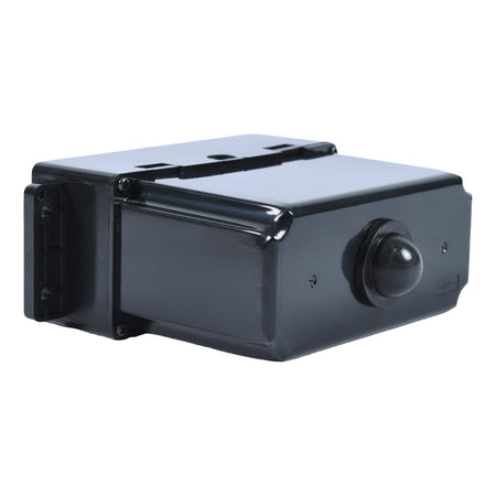 Air Conditioner Controller 543-00049 for Daewoo Doosan Excavator - Sinocmp