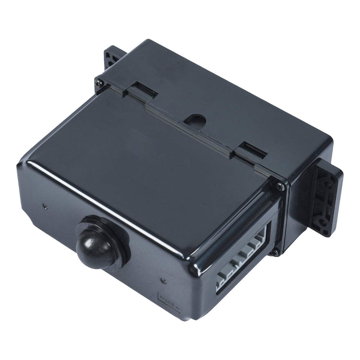 Air Conditioner Controller 543-00049 - Sinocmp