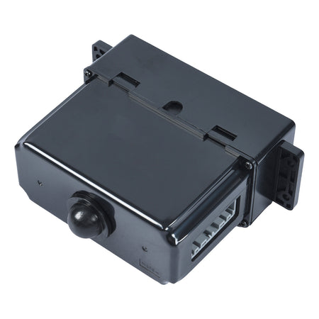 Air Conditioner Controller 543-00049 - Sinocmp