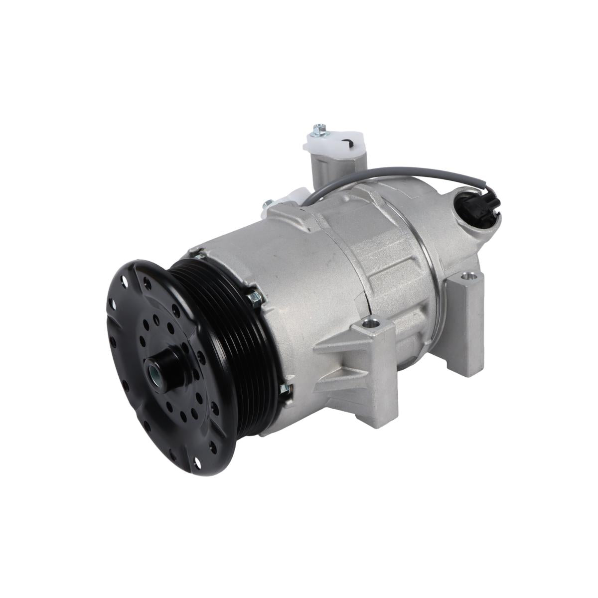 Air Conditioning Compressor 447220-9465 for Toyota Yaris SCION Xa Xb 1.5L