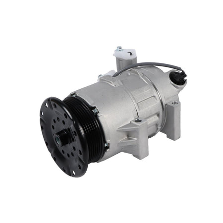 Air Conditioning Compressor 447220-9465 for Toyota Yaris SCION Xa Xb 1.5L