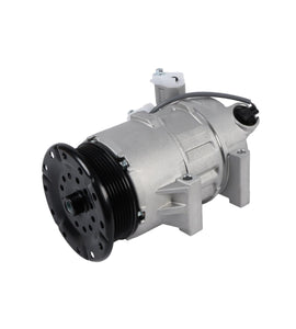 Air Conditioning Compressor 447220-9465 for Toyota Yaris SCION Xa Xb 1.5L