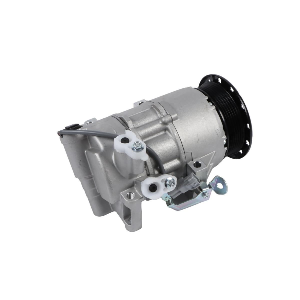 Air Conditioning Compressor 447220-9465 for Toyota Yaris SCION Xa Xb 1.5L - Sinocmp
