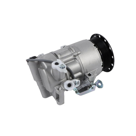 Air Conditioning Compressor 447220-9465 for Toyota Yaris SCION Xa Xb 1.5L - Sinocmp