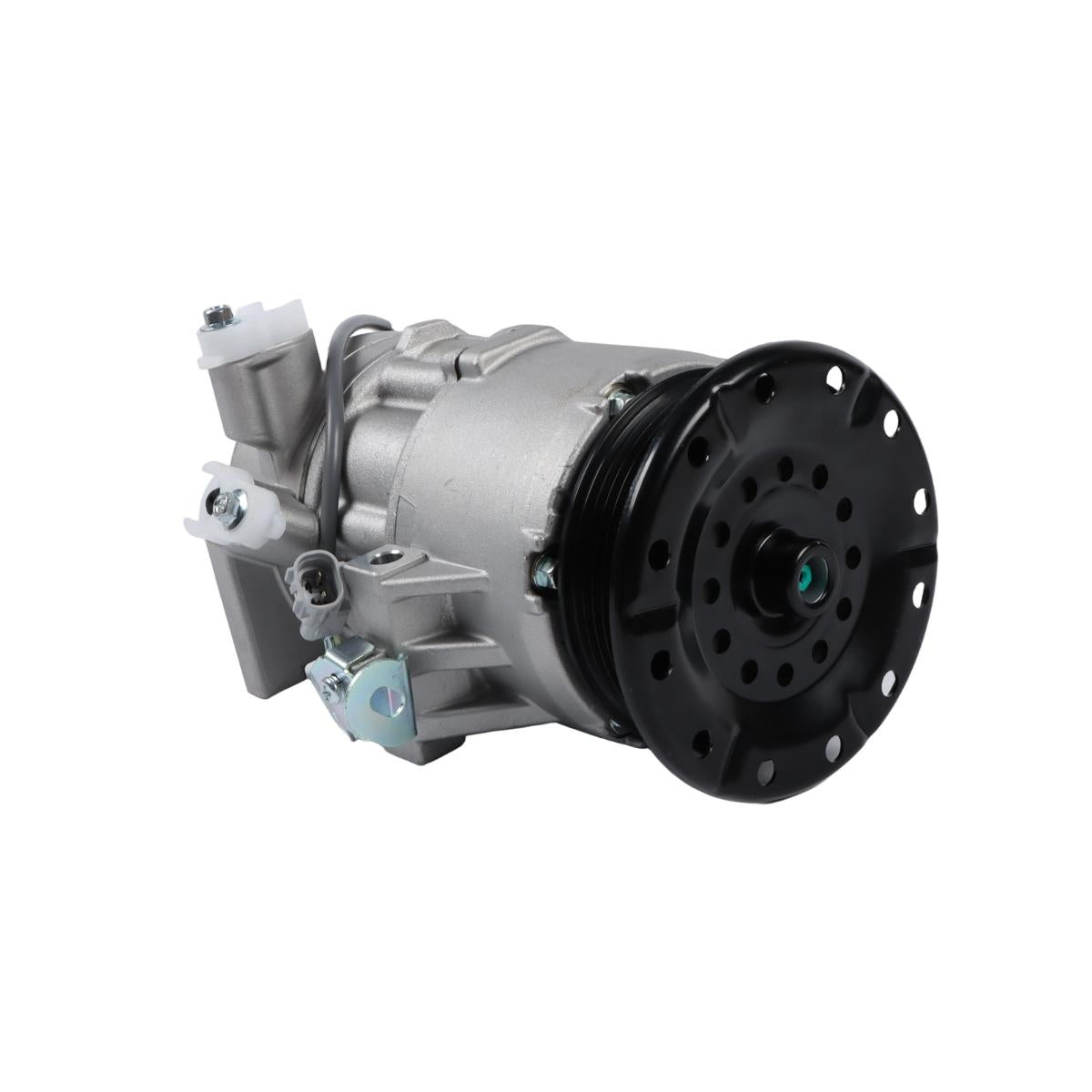 Air Conditioning Compressor 447220-9465 for Toyota Yaris SCION Xa Xb 1.5L