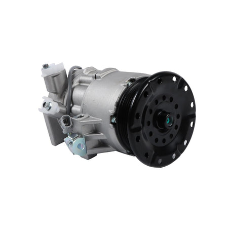 Air Conditioning Compressor 447220-9465 for Toyota Yaris SCION Xa Xb 1.5L