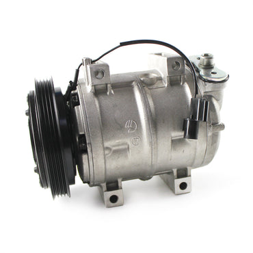 Air Conditioning A/C Compressor 506211-7270 for Nissan 2000UD 1800HD