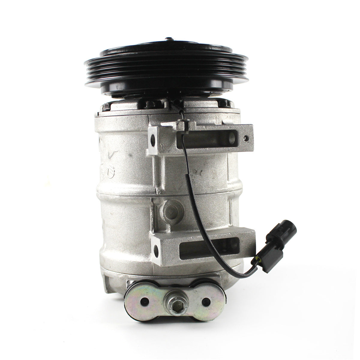 Air Conditioning A/C Compressor 506211-7270 for Nissan
