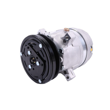 Air Conditioning Compressor 5110511 for Kioti DK45 DK55  Mahindra Tractors 2555