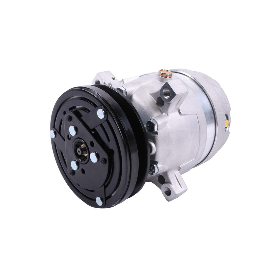 Air Conditioning Compressor 5110511 for Kioti DK45 DK55  Mahindra Tractors 2555