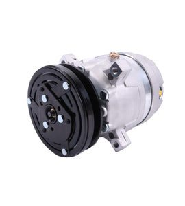 Air Conditioning Compressor 5110511 for Kioti DK45 DK55  Mahindra Tractors 2555