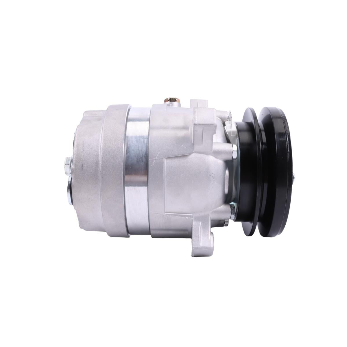 Air Conditioning Compressor 5110511 for Kioti DK45 DK55  Mahindra Tractors 2555